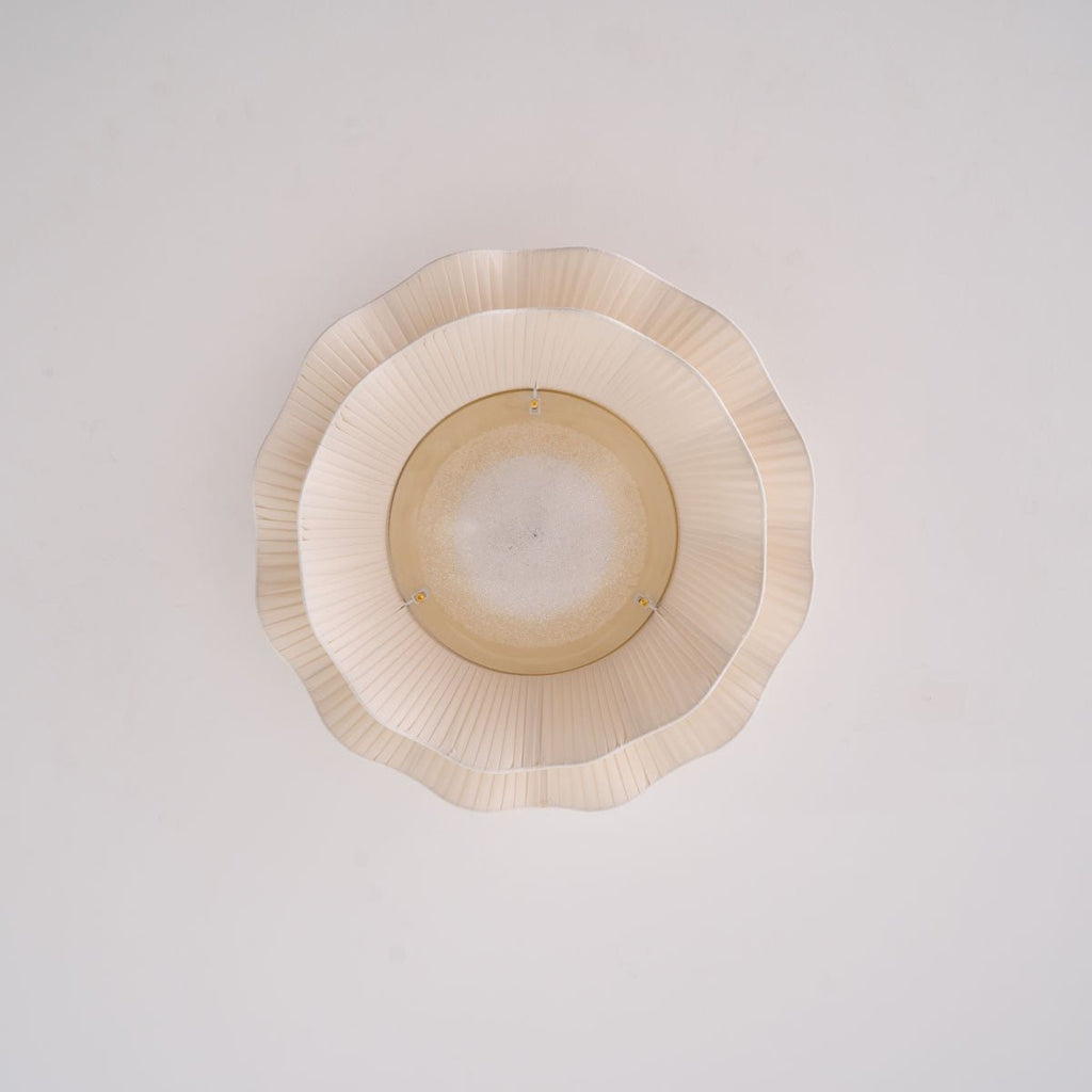 arwen-fabric-wave-ceiling-lamp-anzaz--15