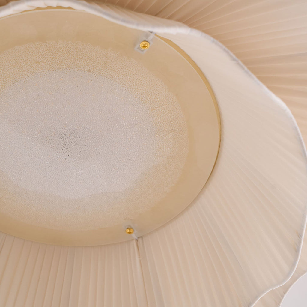 arwen-fabric-wave-ceiling-lamp-anzaz--32