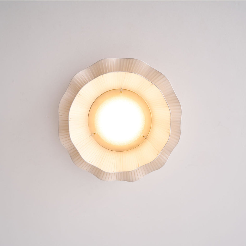 arwen-fabric-wave-ceiling-lamp-anzaz--16