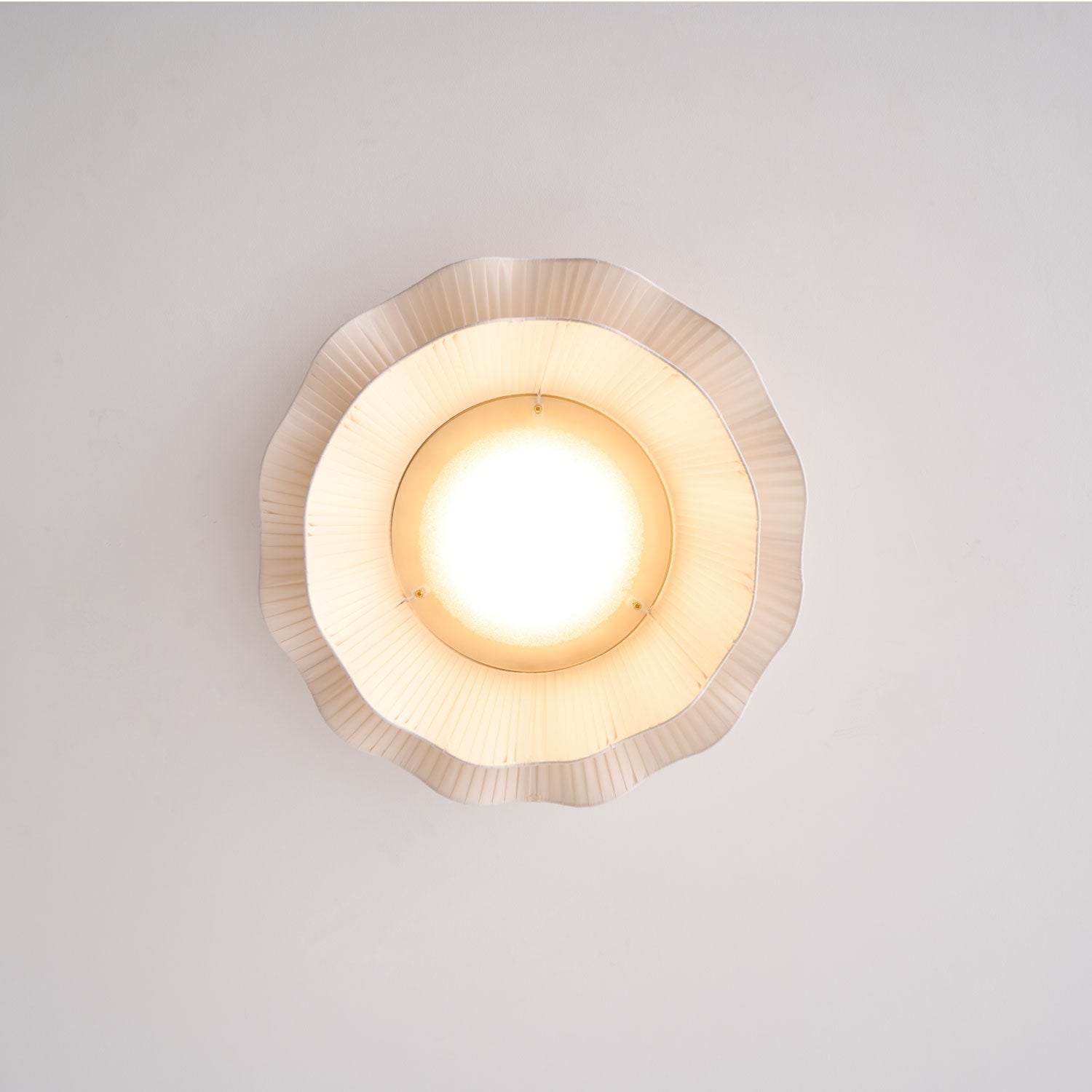 arwen-fabric-wave-ceiling-lamp-anzaz--16