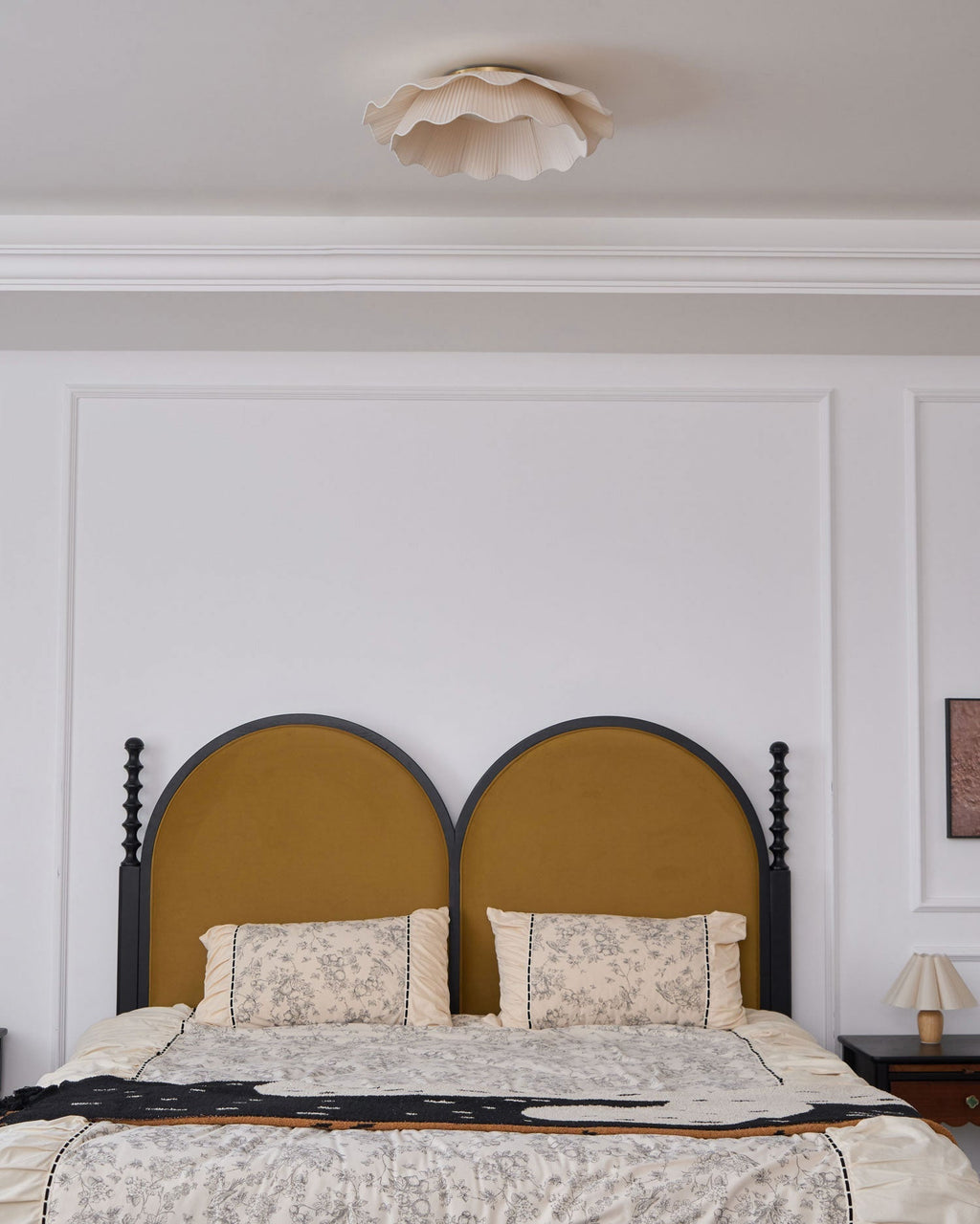arwen-fabric-wave-ceiling-lamp-anzaz--33