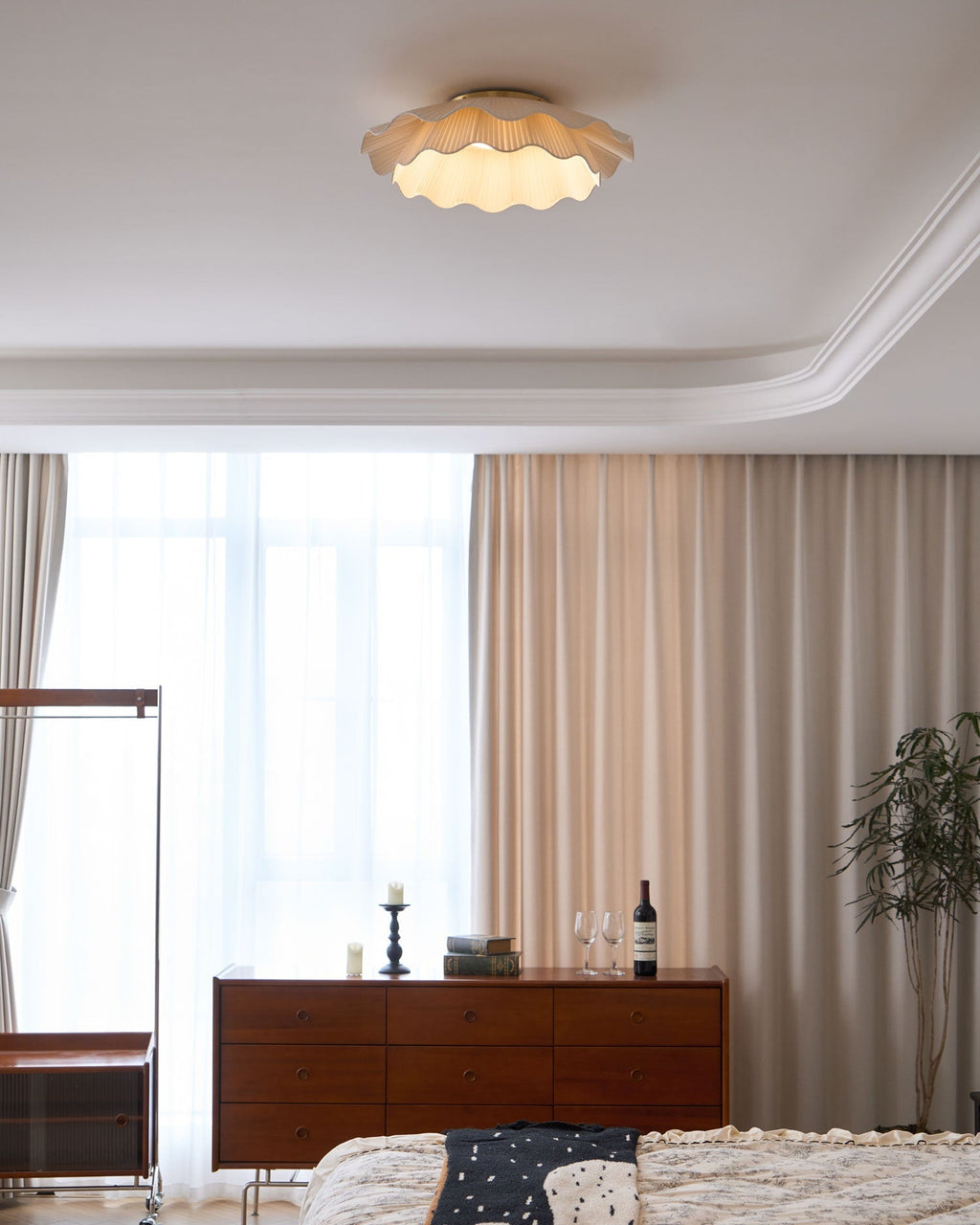 arwen-fabric-wave-ceiling-lamp-anzaz--34