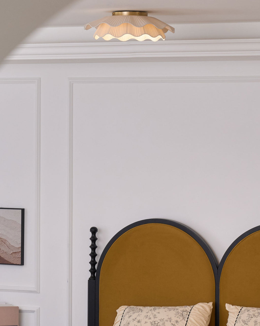 arwen-fabric-wave-ceiling-lamp-anzaz--35