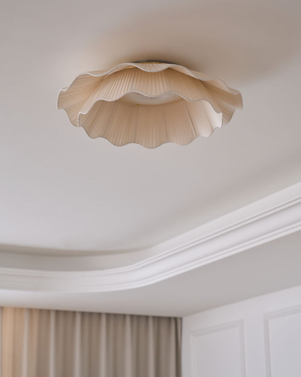 arwen-fabric-wave-ceiling-lamp-anzaz--36