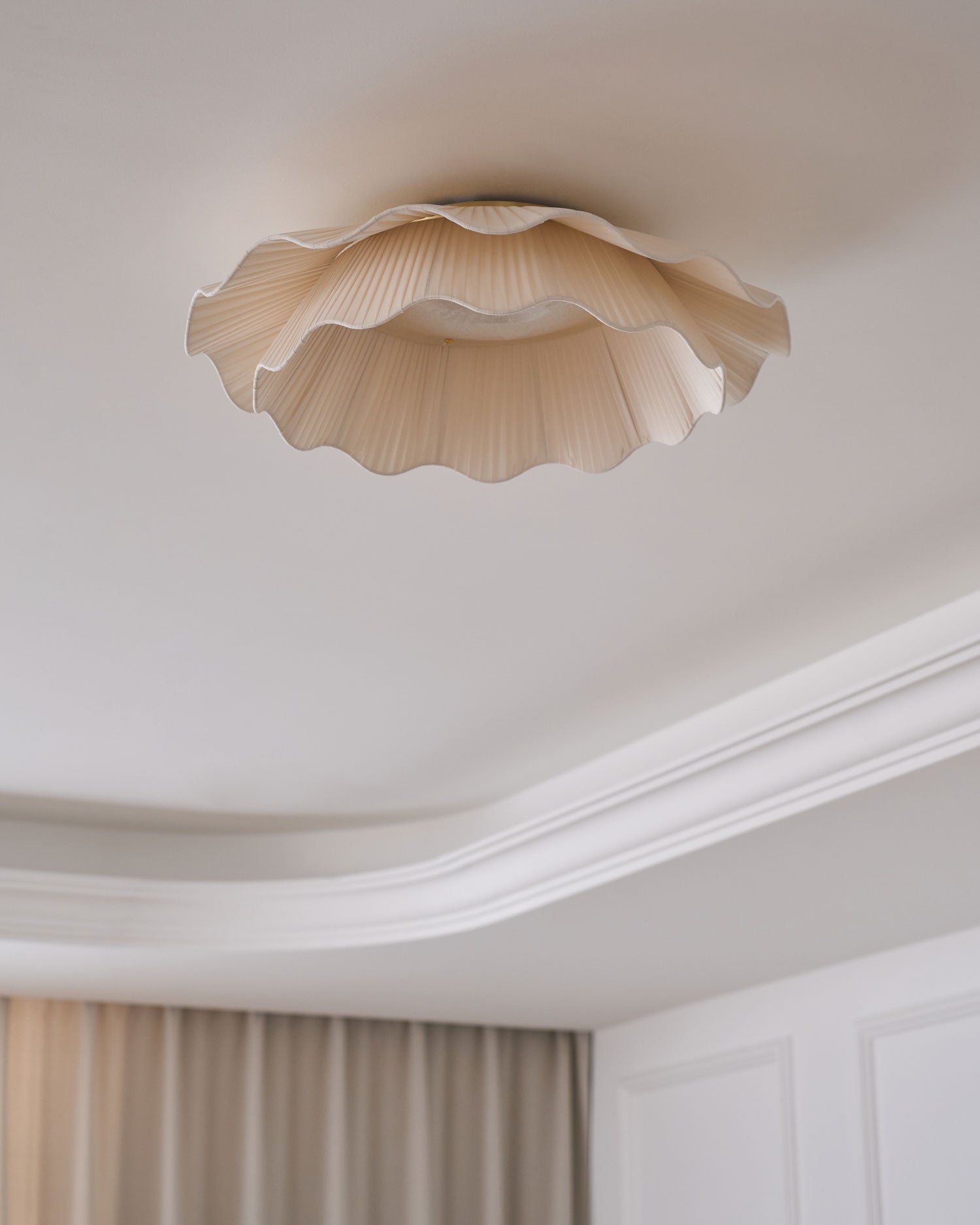 arwen-fabric-wave-ceiling-lamp-anzaz--36