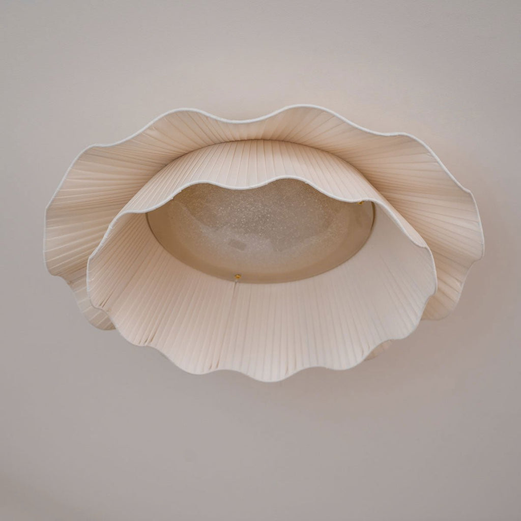 arwen-fabric-wave-ceiling-lamp-anzaz--37