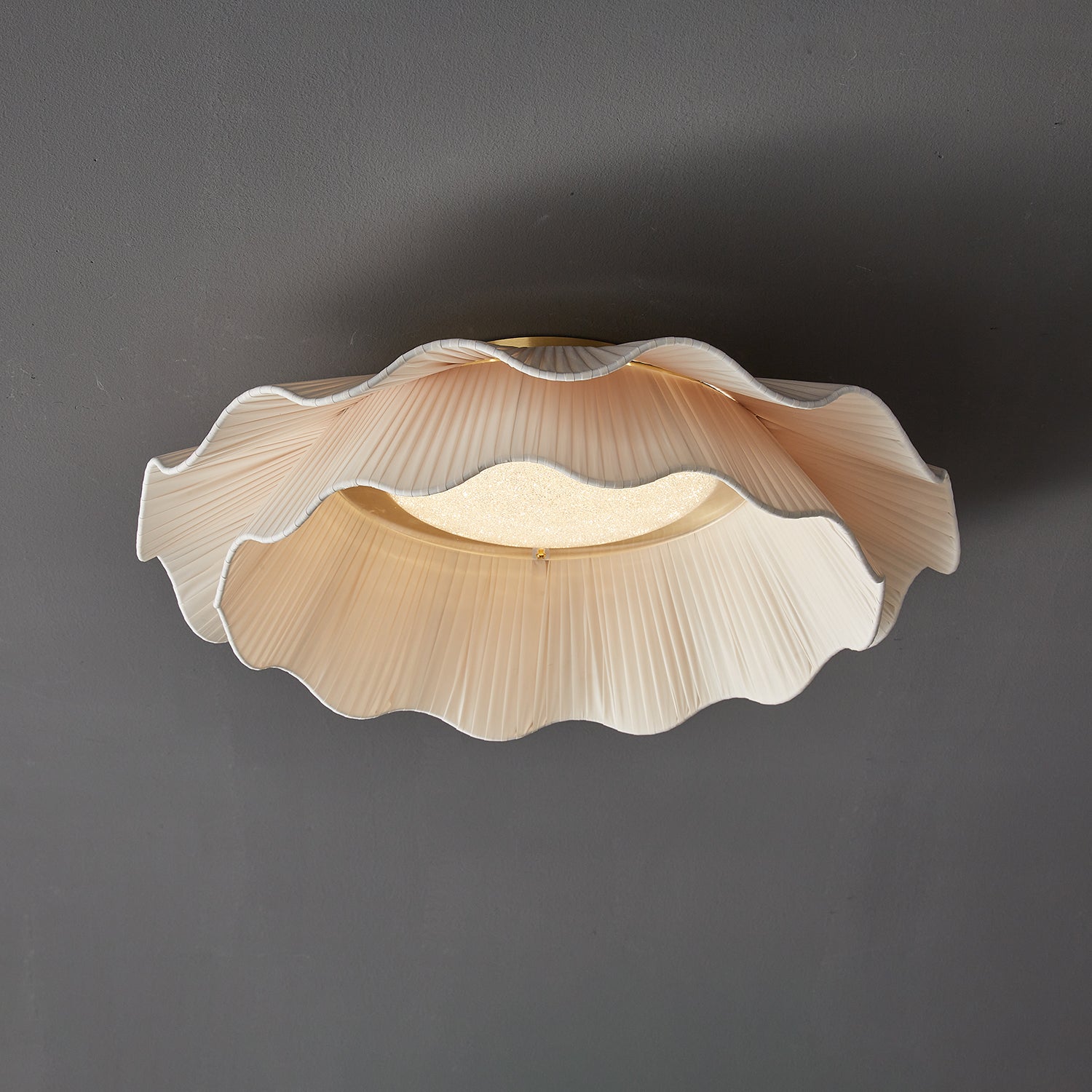 arwen-fabric-wave-ceiling-lamp-anzaz--19
