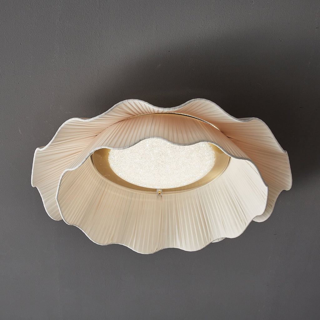 arwen-fabric-wave-ceiling-lamp-anzaz--20