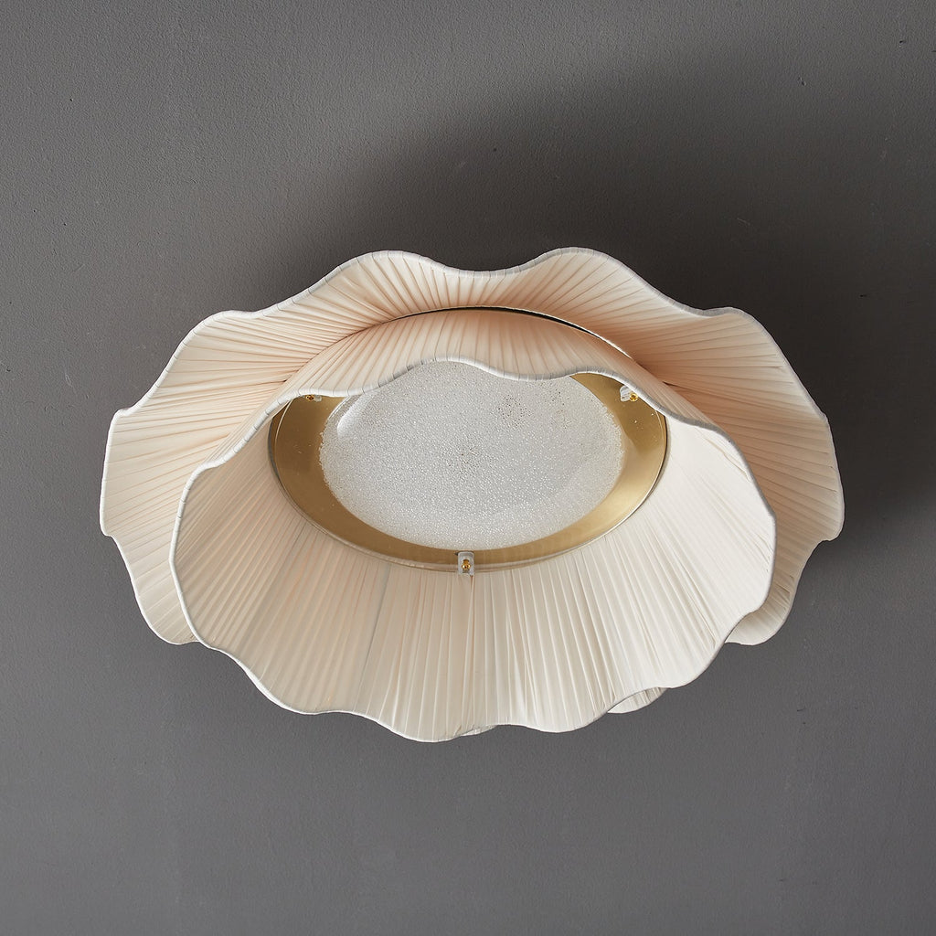 arwen-fabric-wave-ceiling-lamp-anzaz--21