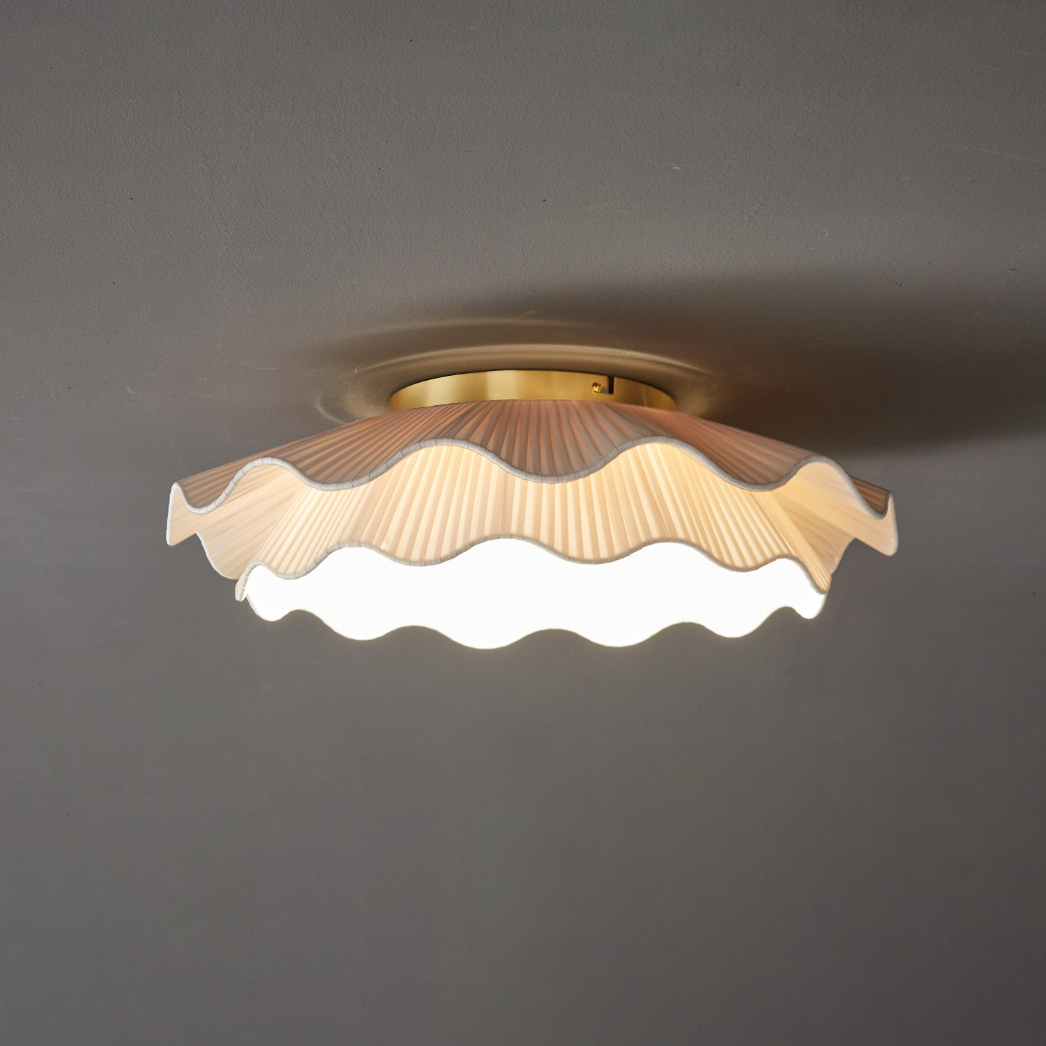 arwen-fabric-wave-ceiling-lamp-anzaz--22