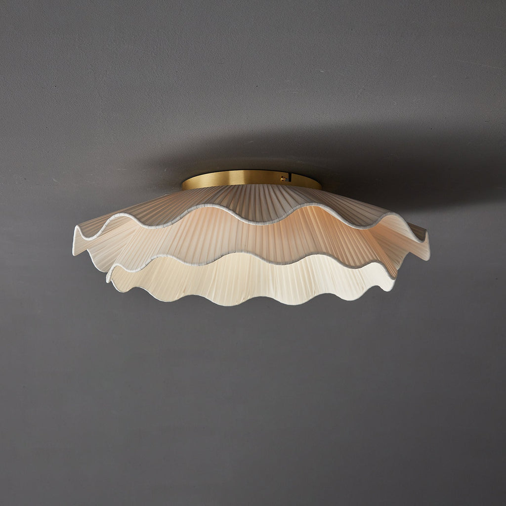 arwen-fabric-wave-ceiling-lamp-anzaz--23