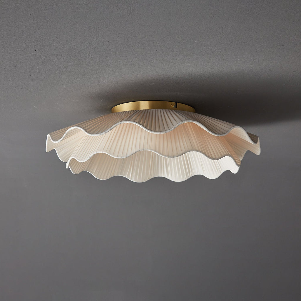 arwen-fabric-wave-ceiling-lamp-anzaz--24