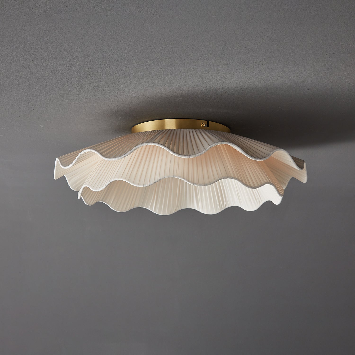 arwen-fabric-wave-ceiling-lamp-anzaz--24