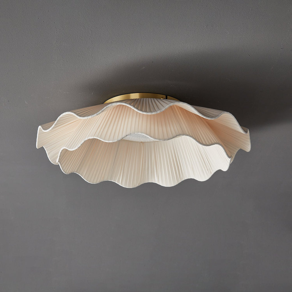 arwen-fabric-wave-ceiling-lamp-anzaz--25