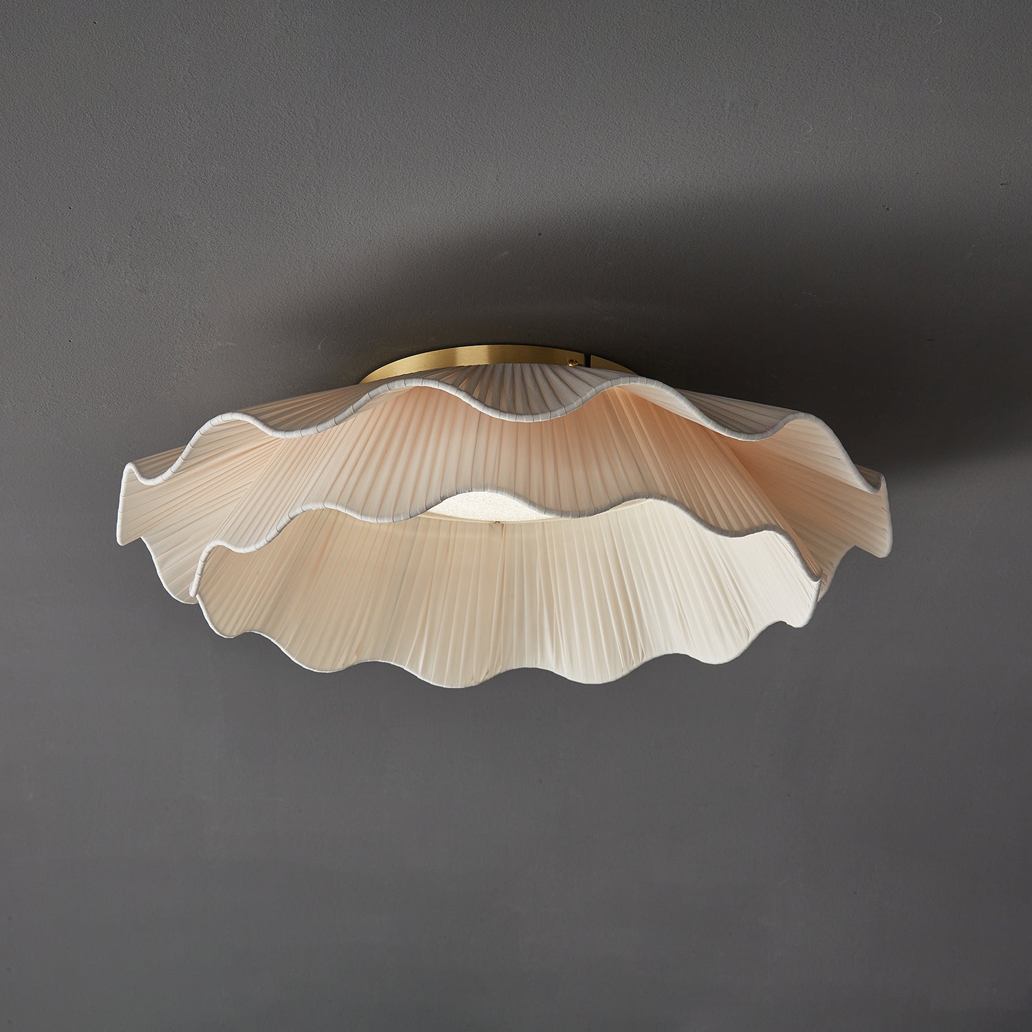 arwen-fabric-wave-ceiling-lamp-anzaz--26