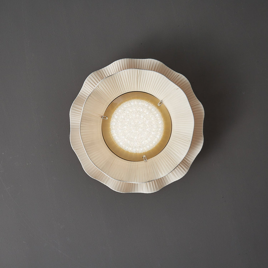 arwen-fabric-wave-ceiling-lamp-anzaz--27