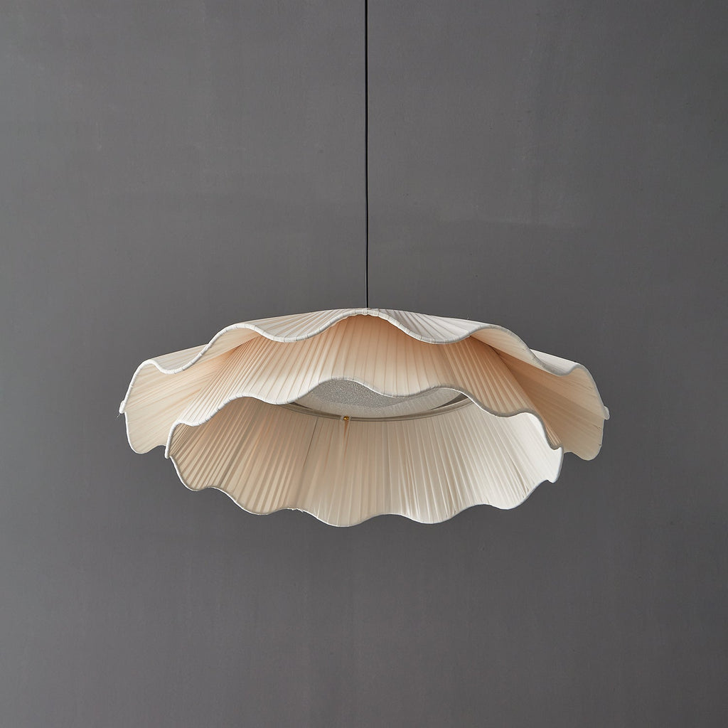 arwen-fabric-wave-pendant-lamp-anzaz--22