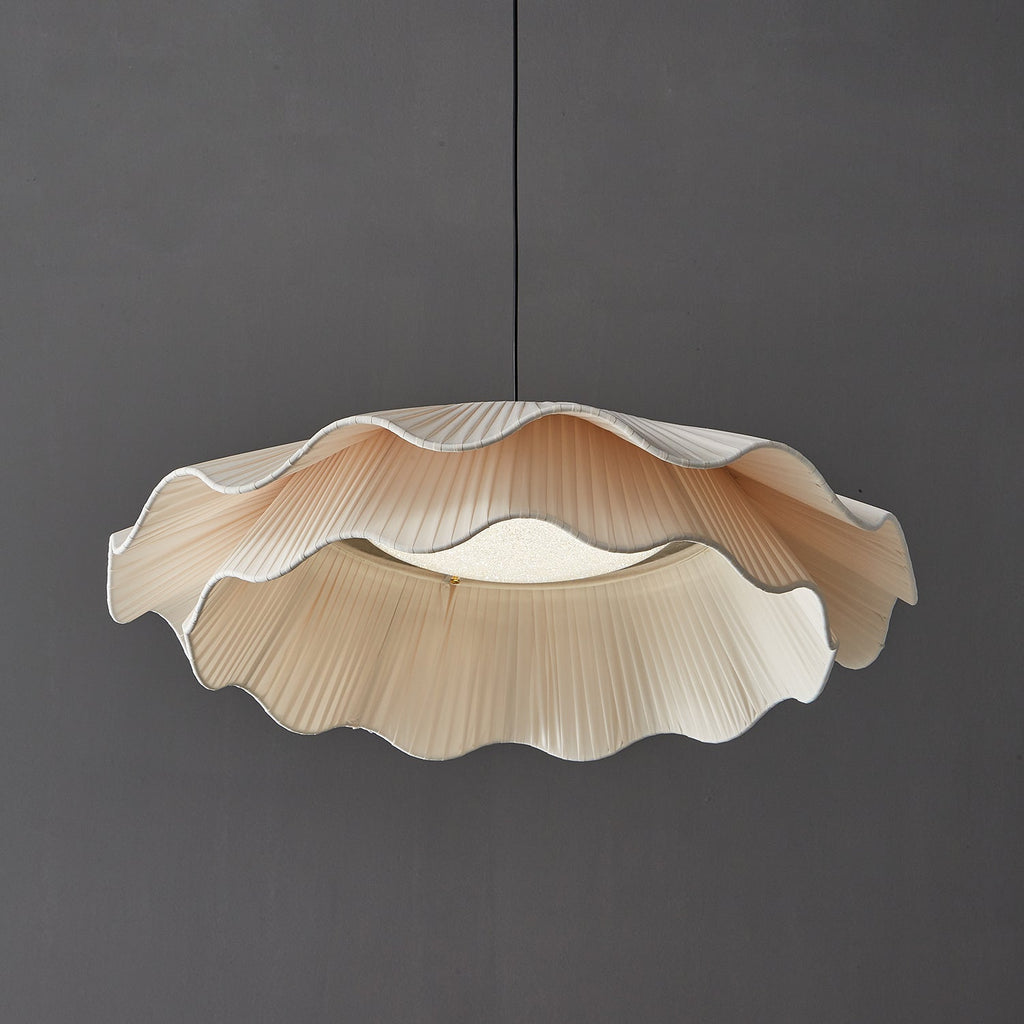 arwen-fabric-wave-pendant-lamp-anzaz--10