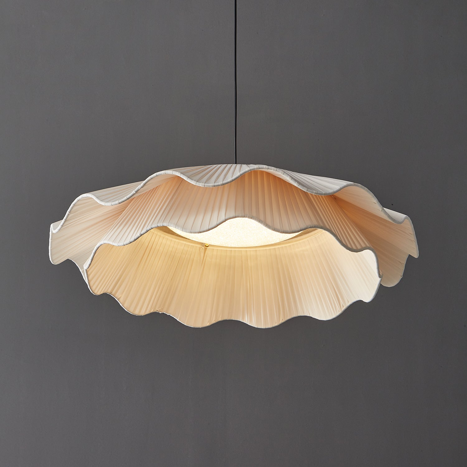 arwen-fabric-wave-pendant-lamp-anzaz--11