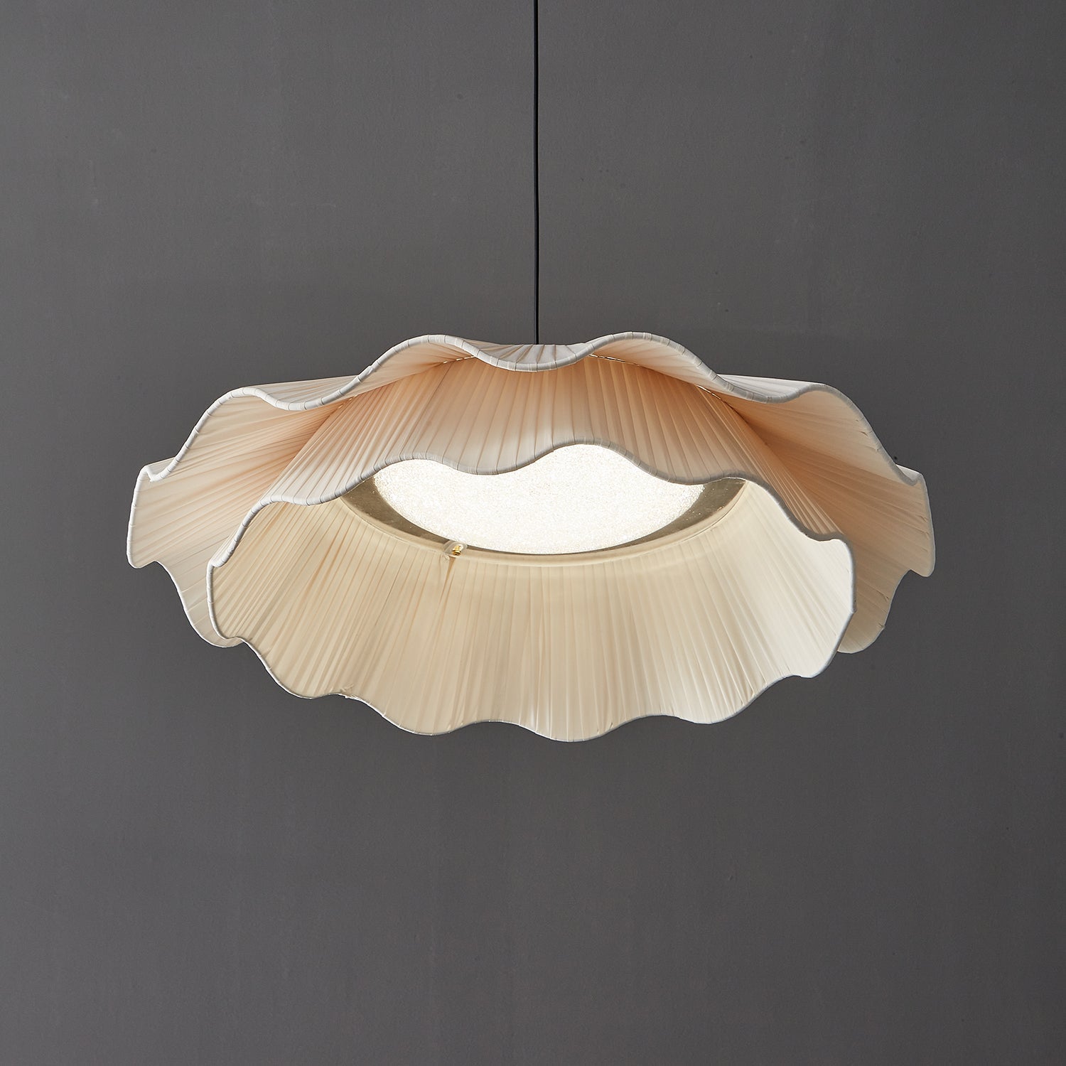 arwen-fabric-wave-pendant-lamp-anzaz--12
