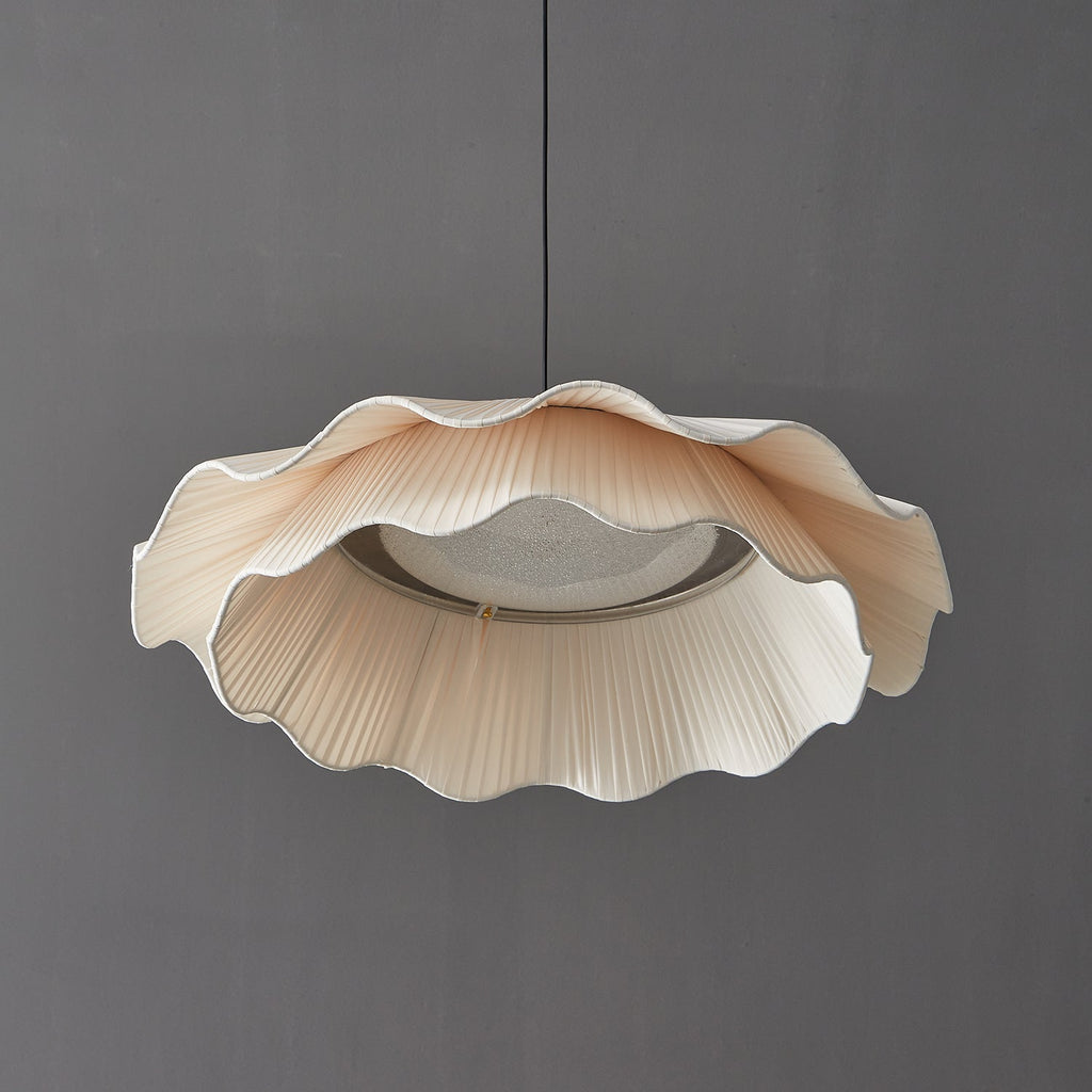 arwen-fabric-wave-pendant-lamp-anzaz--13