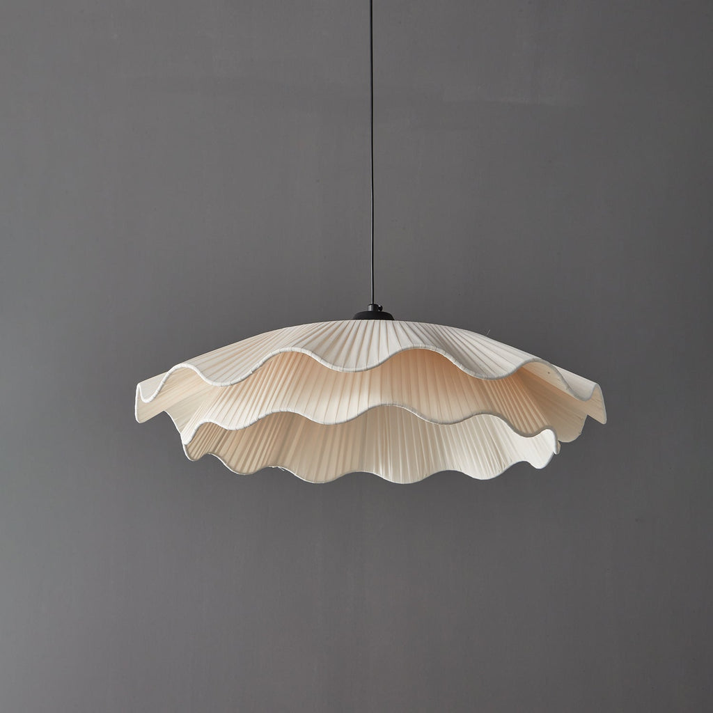 arwen-fabric-wave-pendant-lamp-anzaz--14