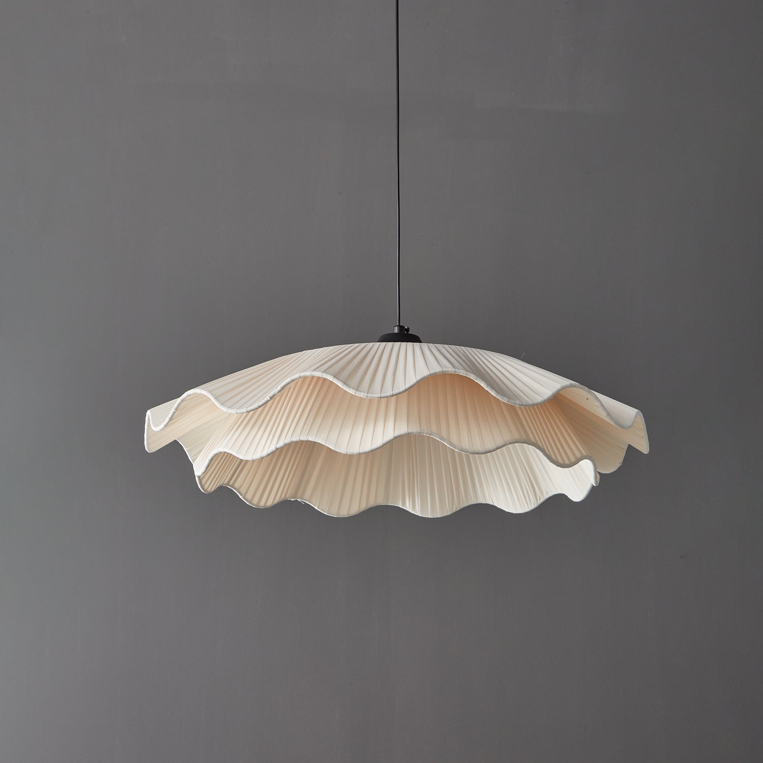 arwen-fabric-wave-pendant-lamp-anzaz--14