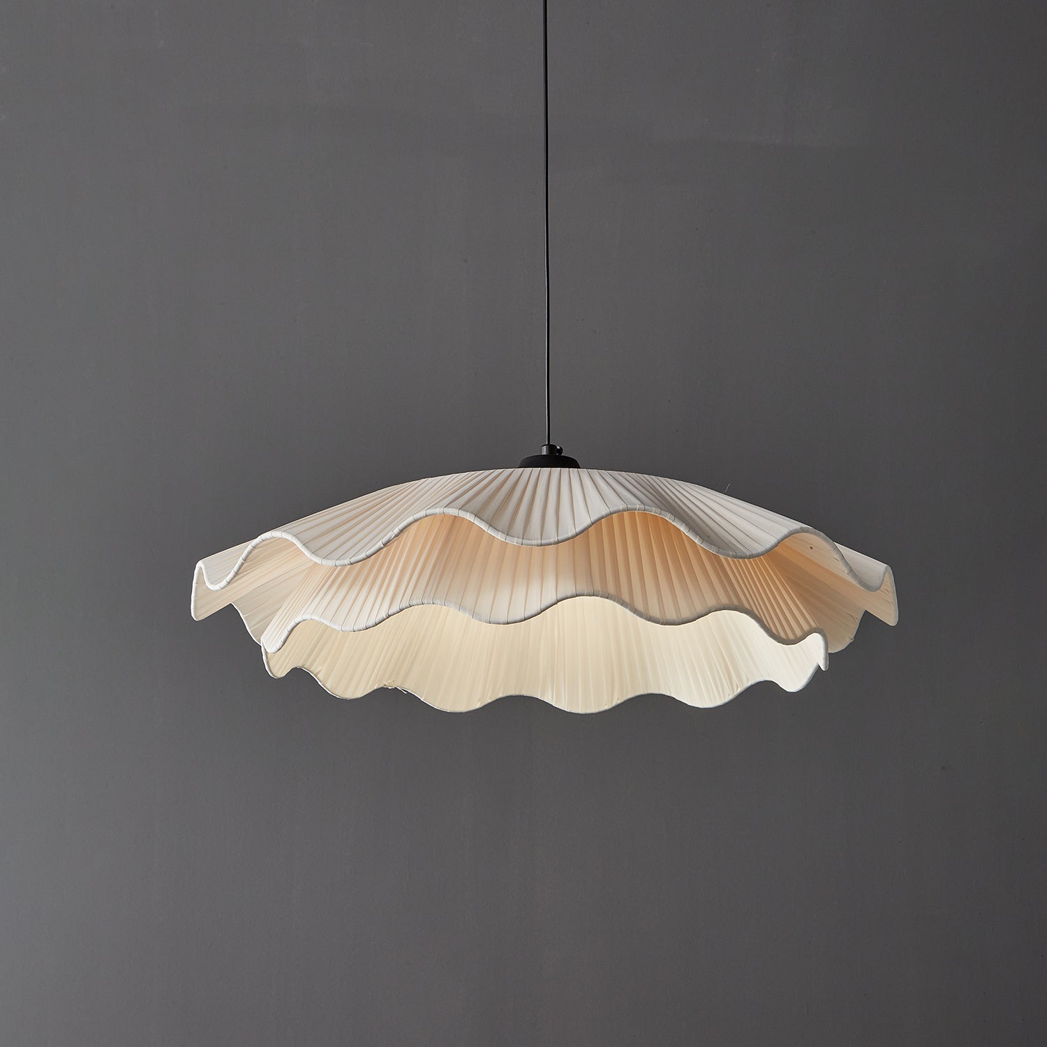 arwen-fabric-wave-pendant-lamp-anzaz--15