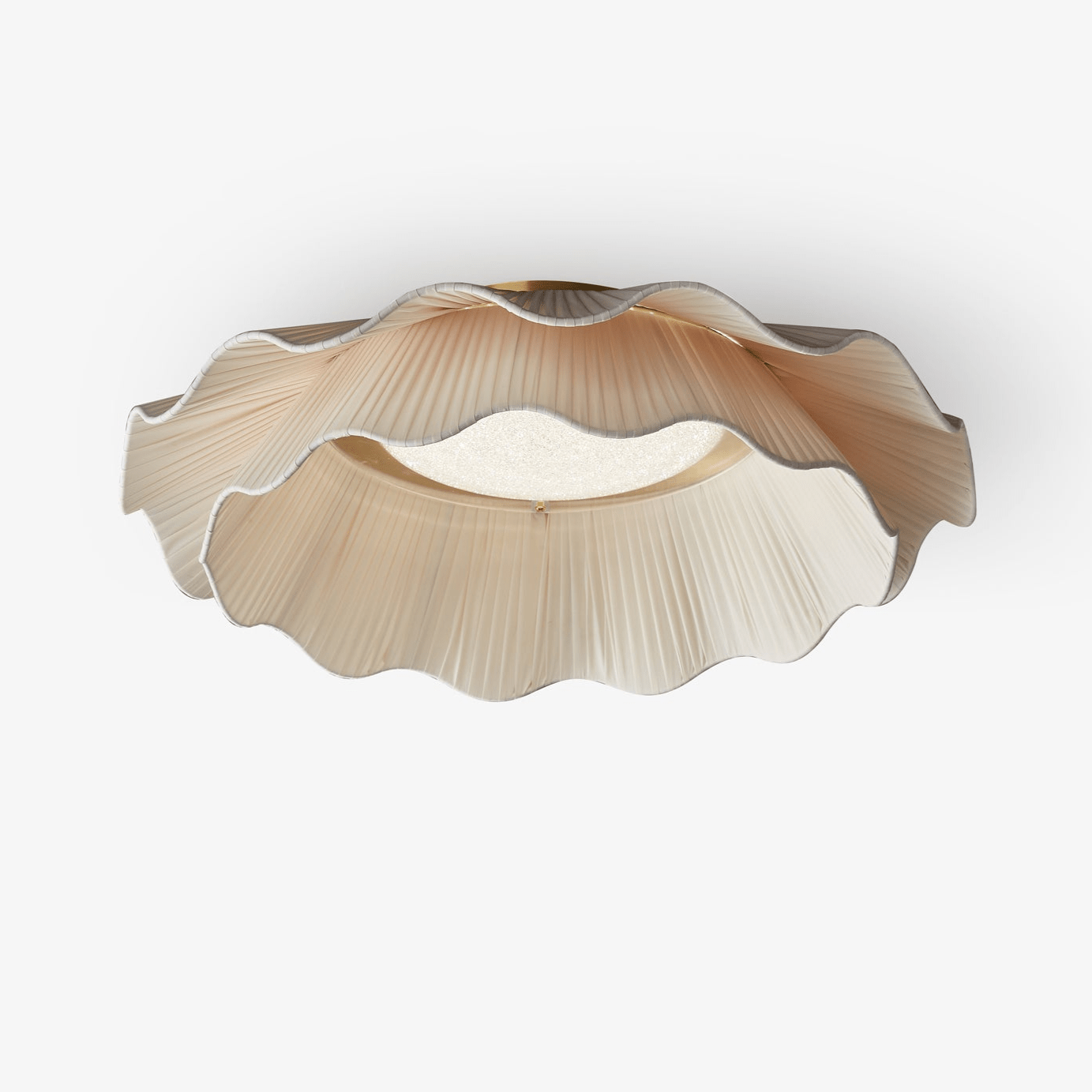 arwen-fabric-wave-ceiling-lamp-anzaz--29