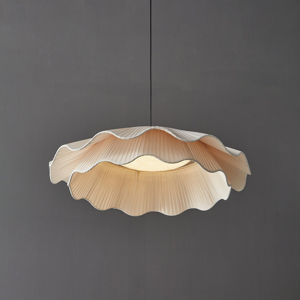 arwen-fabric-wave-pendant-lamp-anzaz--16
