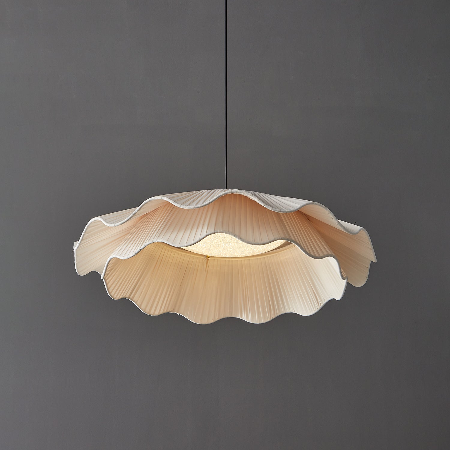arwen-fabric-wave-pendant-lamp-anzaz--16