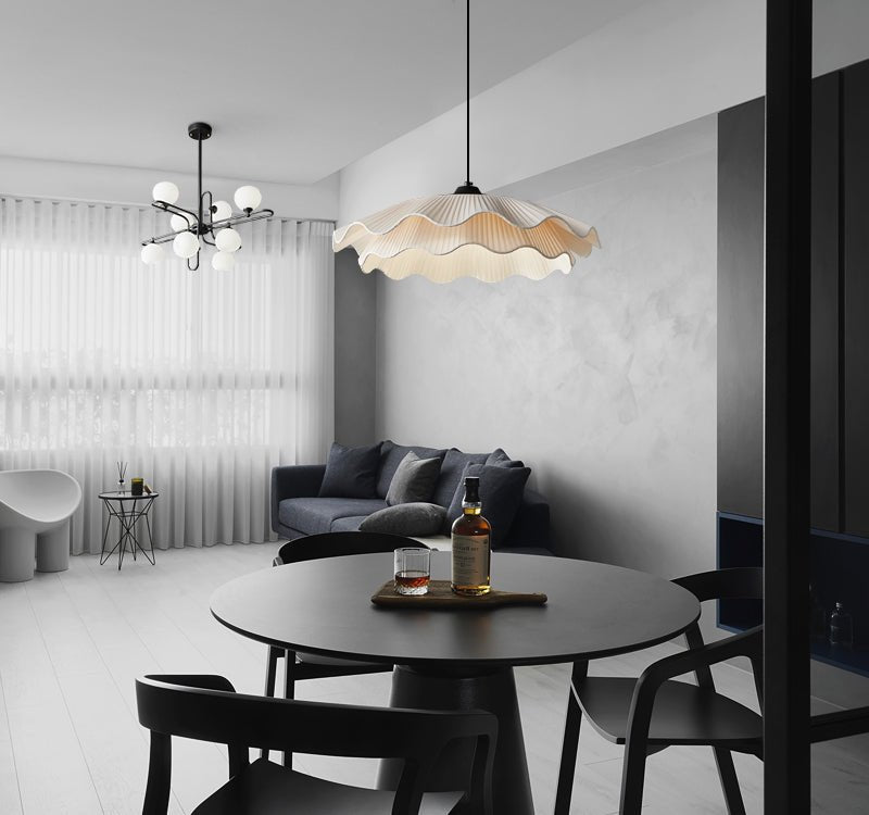 arwen-fabric-wave-pendant-lamp-anzaz--17