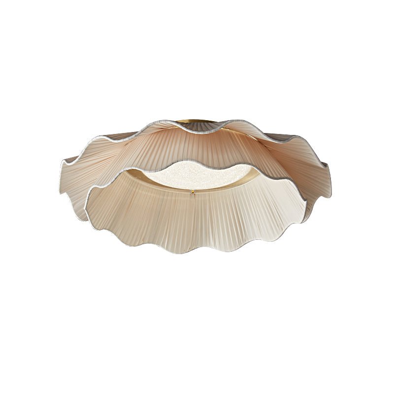 arwen-fabric-wave-ceiling-lamp-anzaz--28