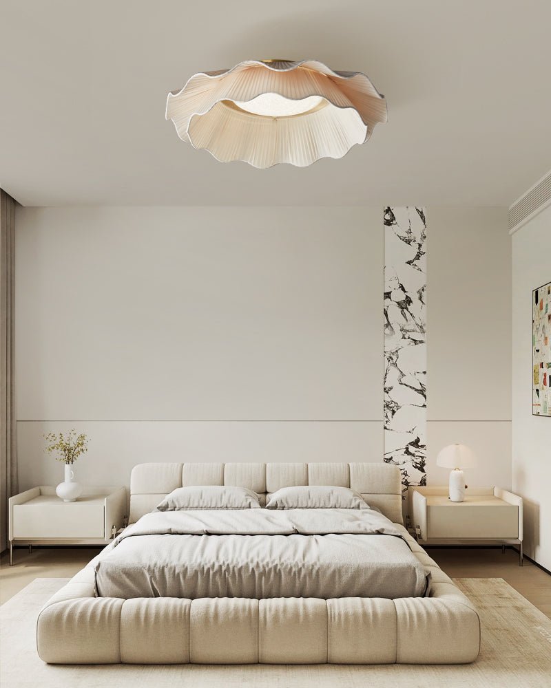 arwen-fabric-wave-ceiling-lamp-anzaz--9