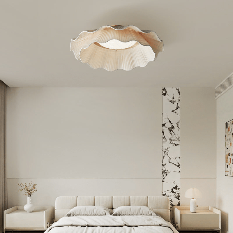 arwen-fabric-wave-ceiling-lamp-anzaz--11