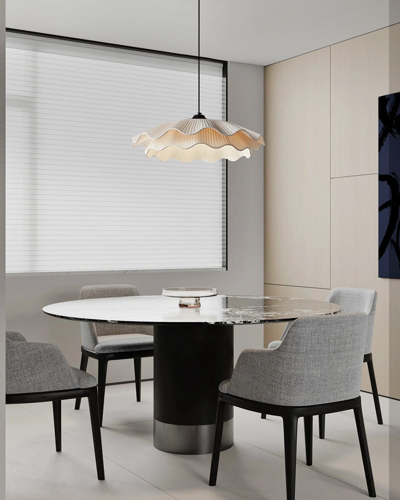 arwen-fabric-wave-pendant-lamp-anzaz--19