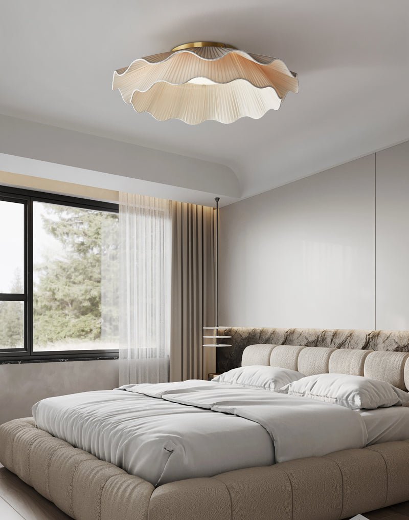 arwen-fabric-wave-ceiling-lamp-anzaz--10