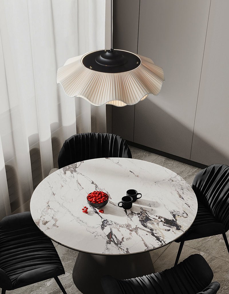 arwen-fabric-wave-pendant-lamp-anzaz--20