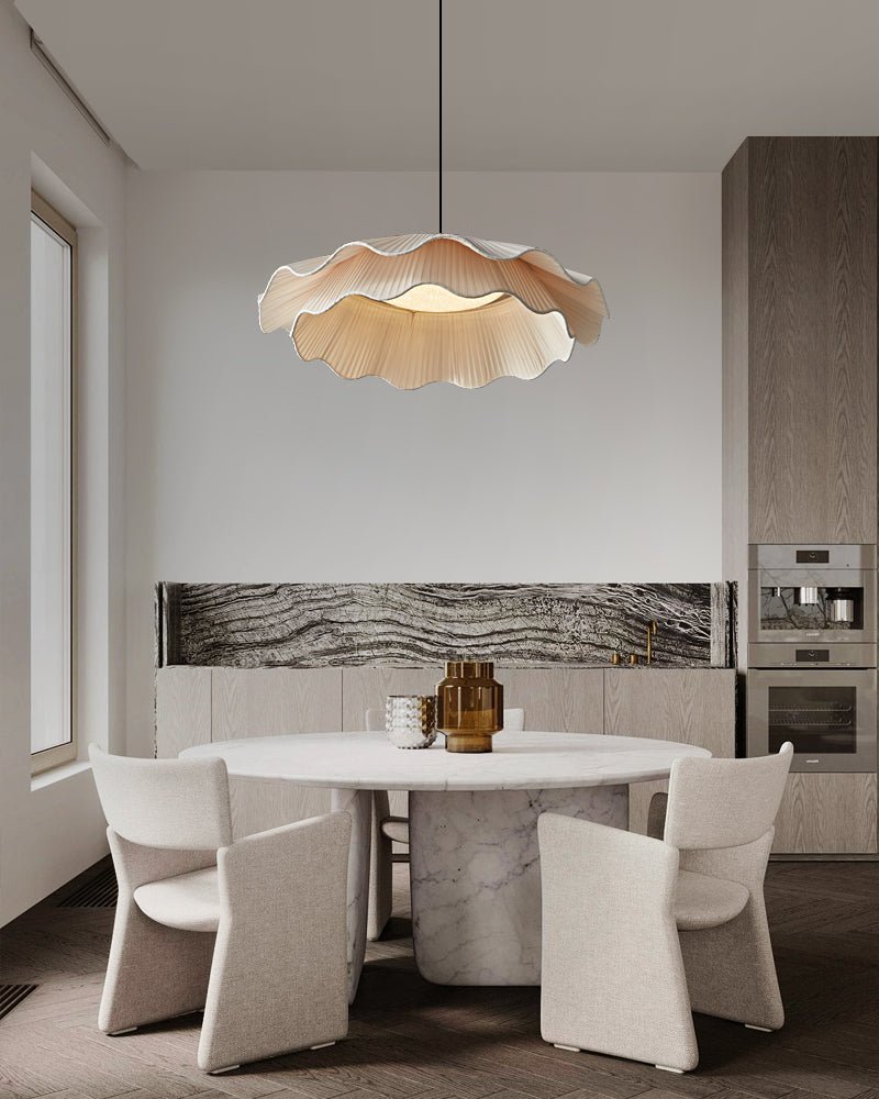 arwen-fabric-wave-pendant-lamp-anzaz--21