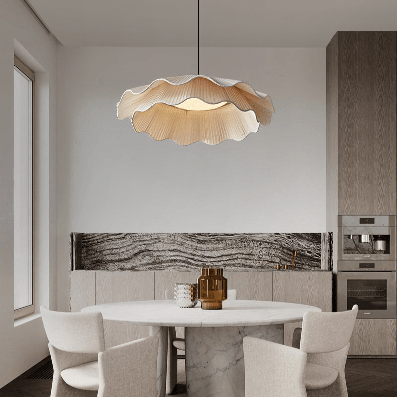 arwen-fabric-wave-pendant-lamp-anzaz--23