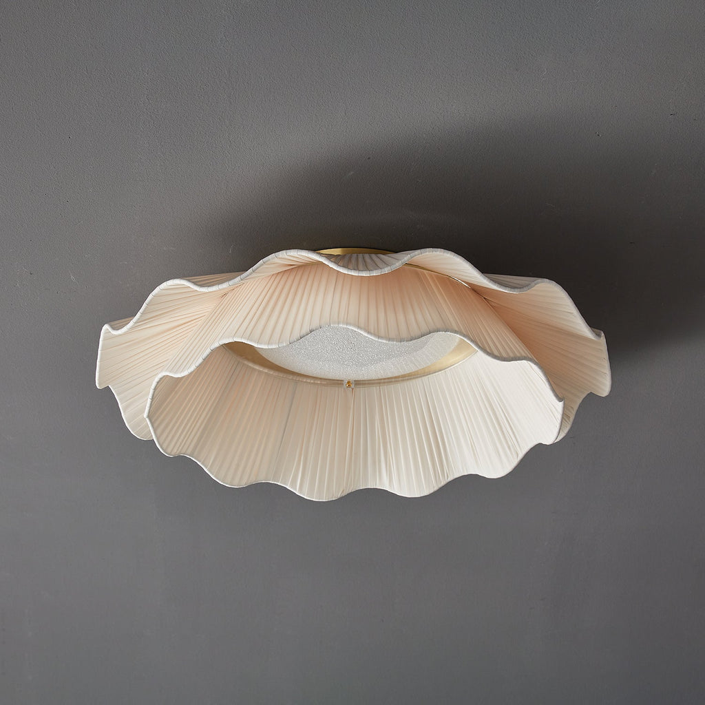 arwen-fabric-wave-ceiling-lamp-anzaz--17