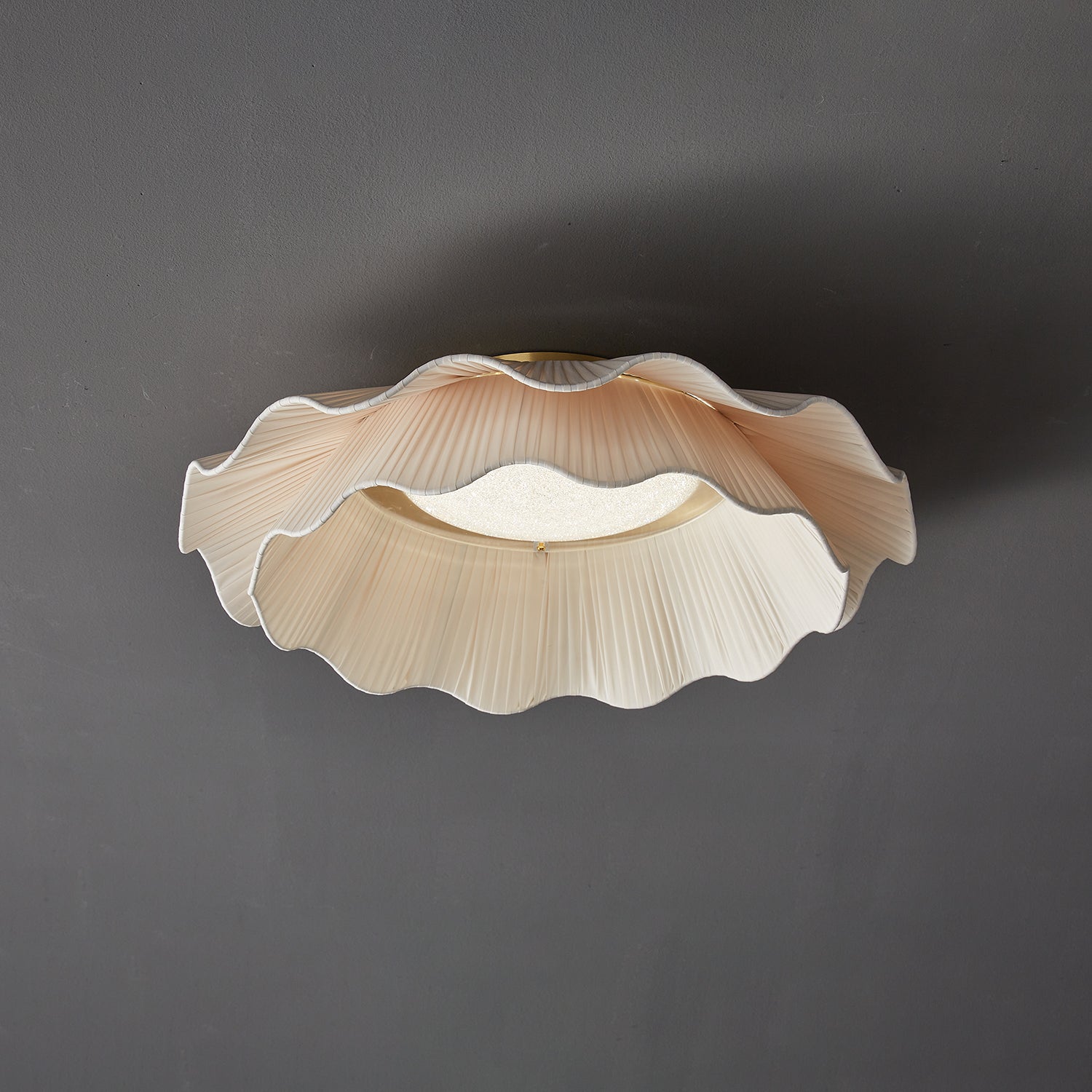 arwen-fabric-wave-ceiling-lamp-anzaz--18