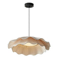 arwen-fabric-wave-pendant-lamp-anzaz--18