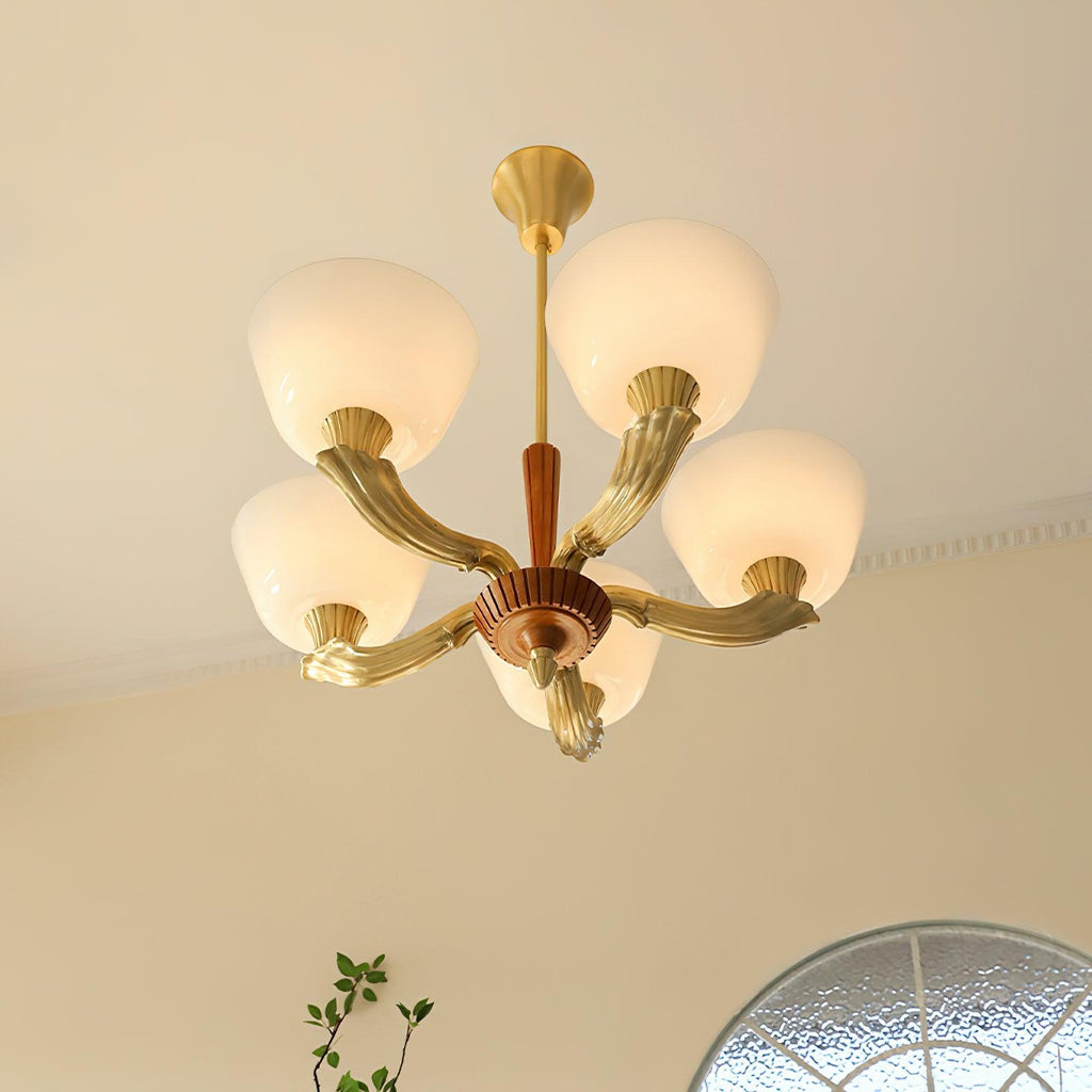 ascher-chandelier-anzaz--10