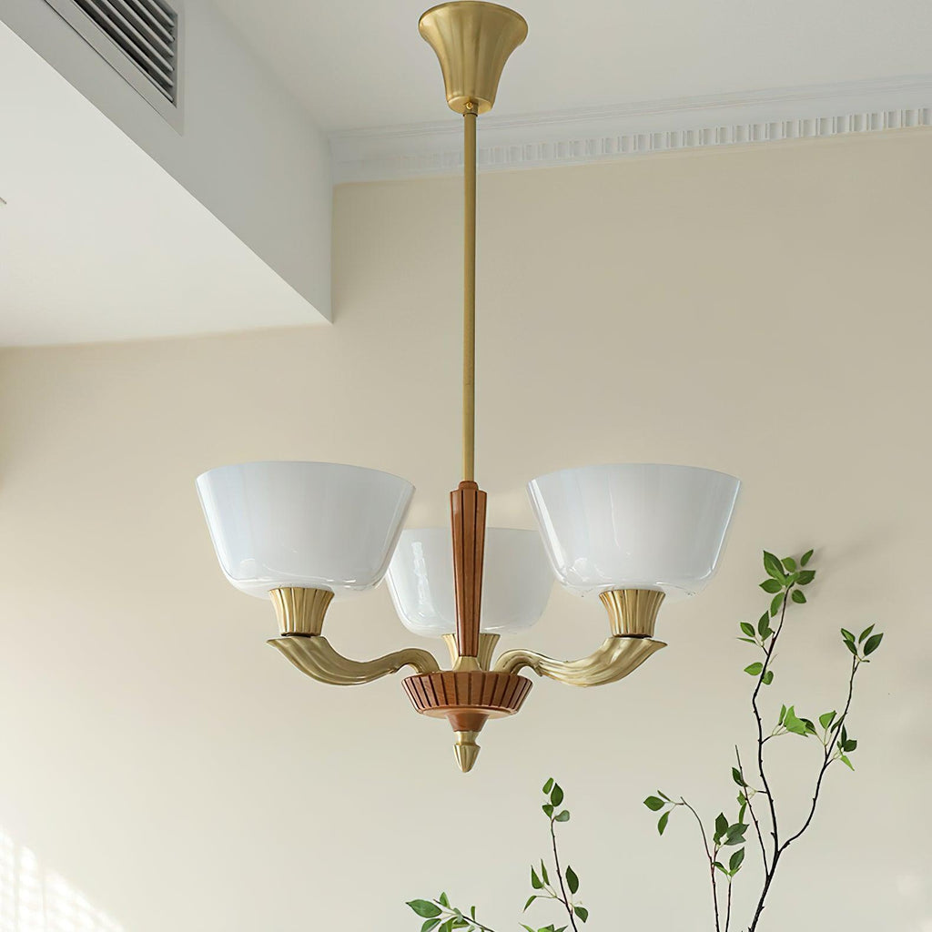 ascher-chandelier-anzaz--11