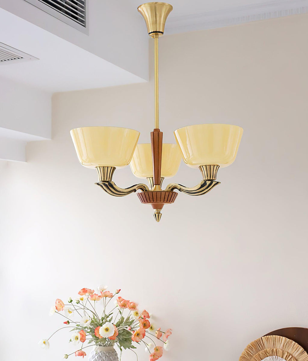 ascher-chandelier-anzaz--12