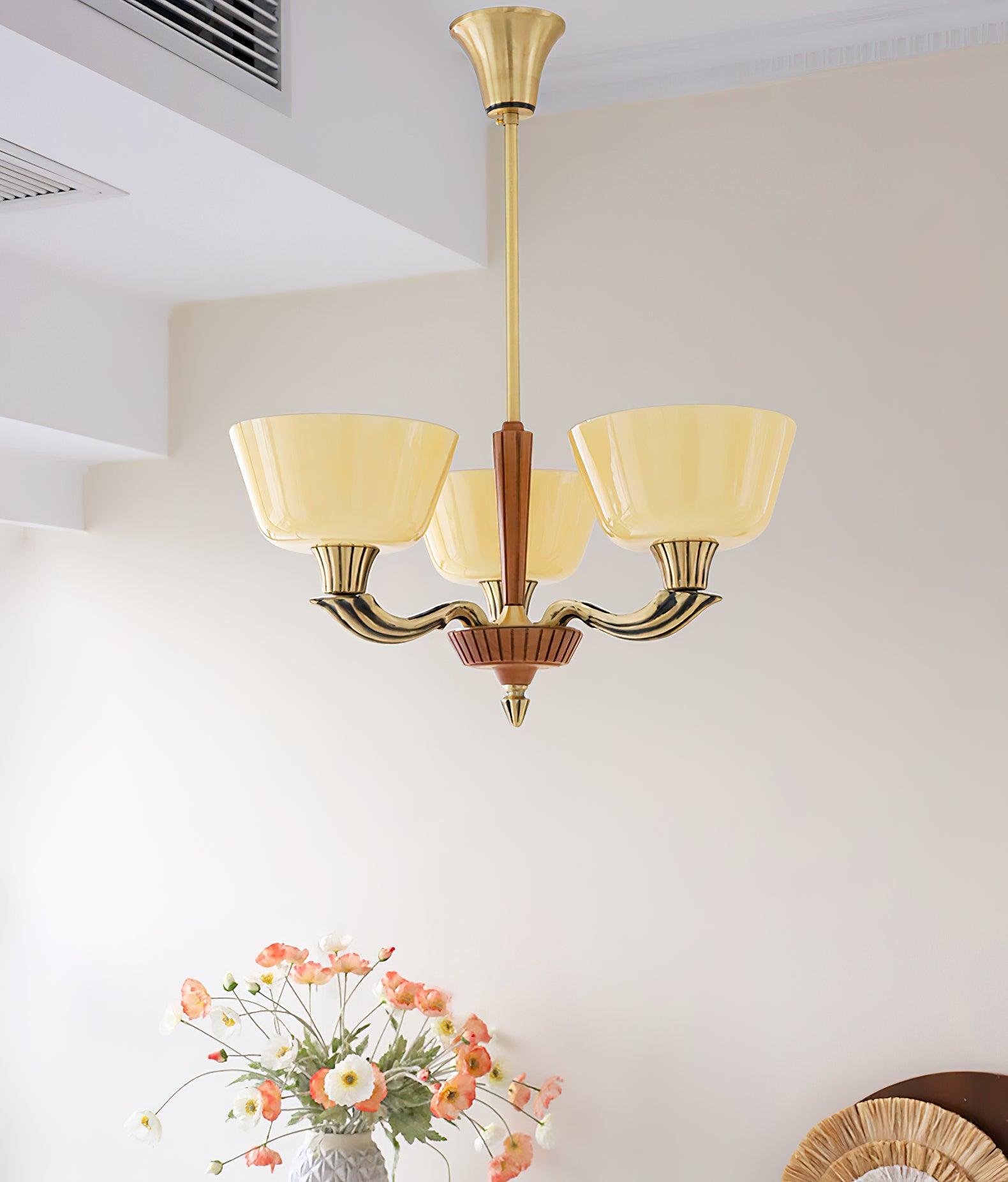 ascher-chandelier-anzaz--12