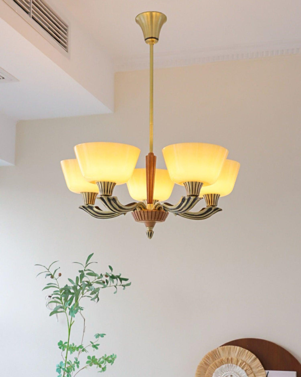 ascher-chandelier-anzaz--13