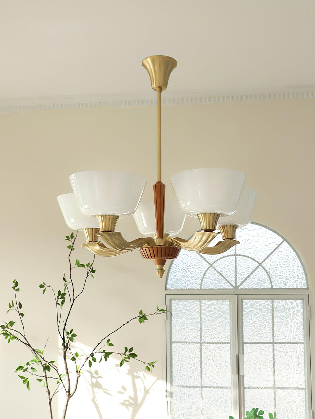 ascher-chandelier-anzaz--14