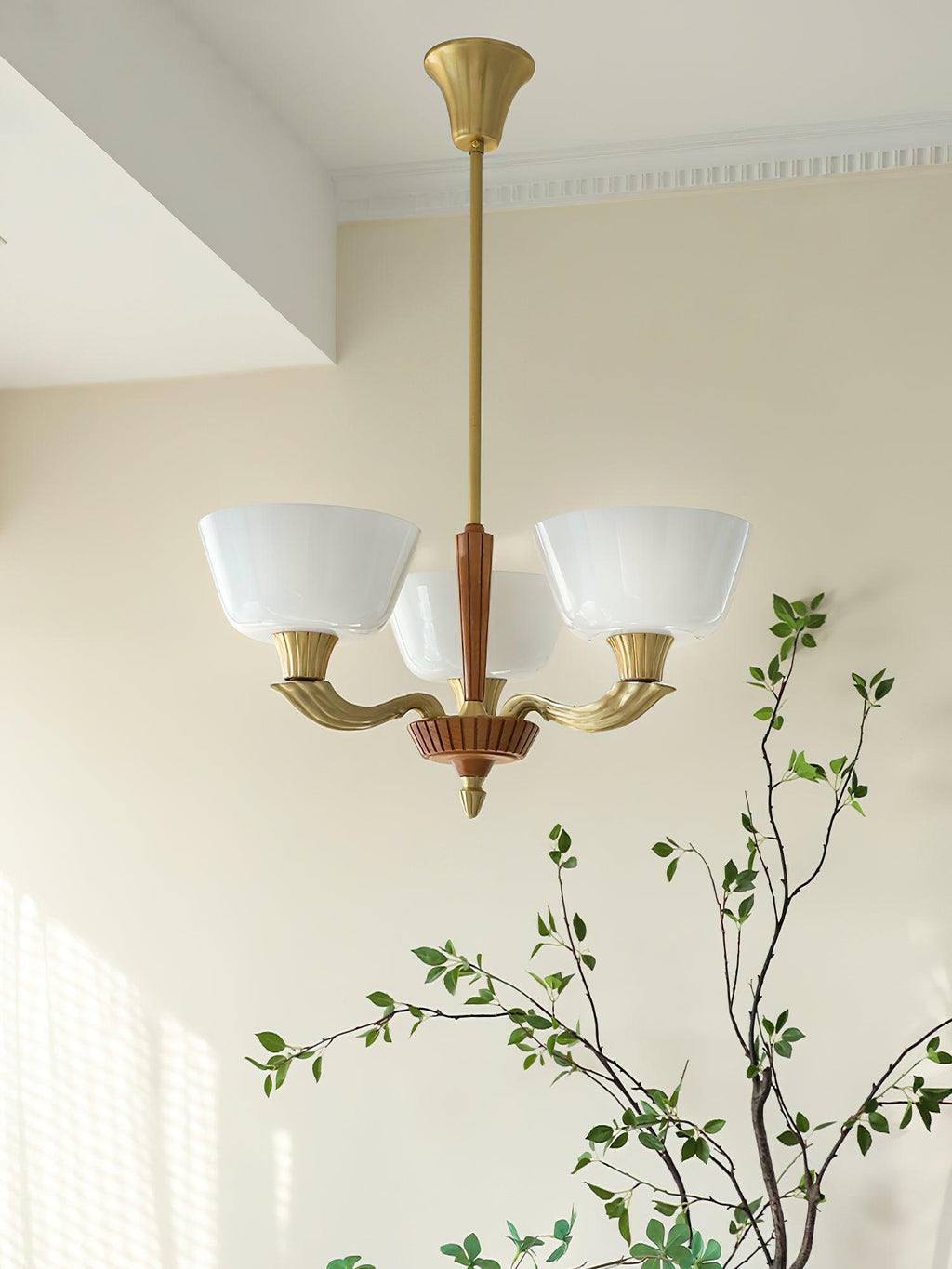 ascher-chandelier-anzaz--15